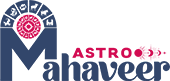 Astro Mahaveer