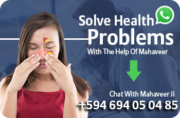 health-problem