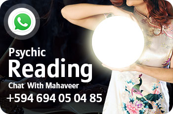 psychic-reading-ad-banner