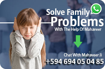 solve-family
