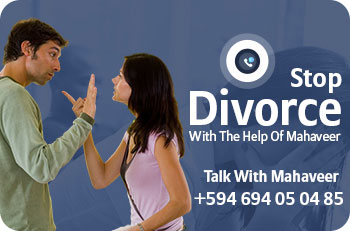 stop-divorce-ad-banner